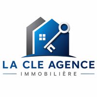 lacleagenceimmobiliere