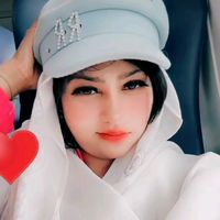sweety_italy