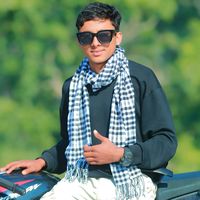 deepak.rokaya