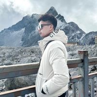 binliidml