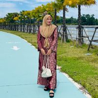 kasmah294