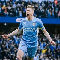 original sound - teddybekele5