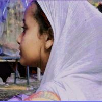 tigst_fikr_19_21_6