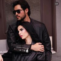 neena.karabiyik