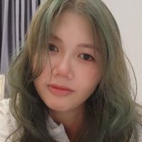 nhạc nền - Vlogs trúc ngân