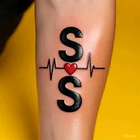 original sound - gieherorovdjdk