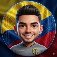 el.quiteno