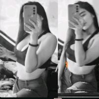 juli_2512