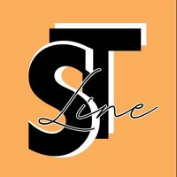 s.t_line
