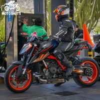 feliiiix_029