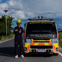 pea_taklong