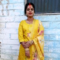 rima.patel05