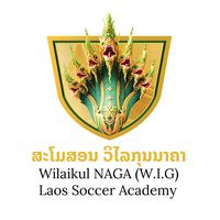 wilaikul.naga2022