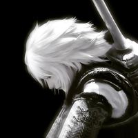 оригинальный звук - astrix