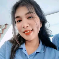 original sound - zzet2261994