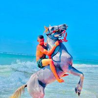 motazabusiam