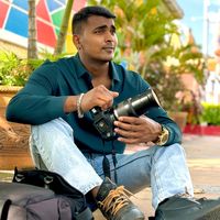 original sound - Youtube:Arjunpasivlog
