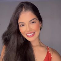 ruthnunes_2
