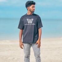 thuva69696