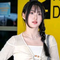 suara asli - anjelie👀