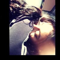 .kimberly_290