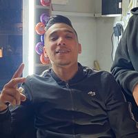 nazimallatou