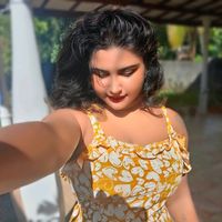 venu_gunarathne