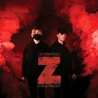 bars_melody12