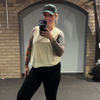 heymama.lanz