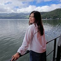 tatar_569