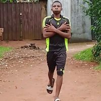 zionkingactivebos