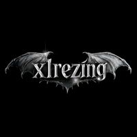 x1rezing.edit.twink