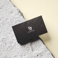 spn.architects