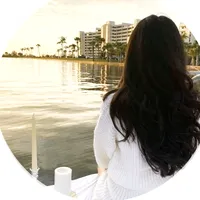 original sound - farahkhan.4