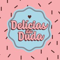 deliciasdadudaa