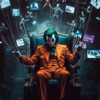 เสียงต้นฉบับ - mmyy1988🐬🦪