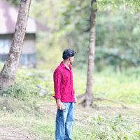 mohamodarif0