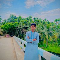 km..sohyon.official