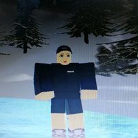 เสียงต้นฉบับ - พี่ส่งข้อความว่า🇹🇭