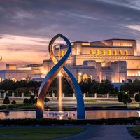 oman_projects3