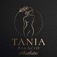 taniapalacio1