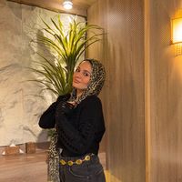 basmala.nabil22