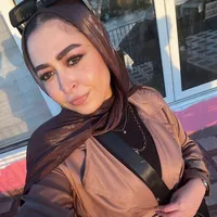 original sound - walaa.muhammed_