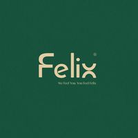 nhạc nền - FELIX CAFÉ BISTRO