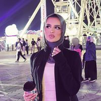 lfal3nzi