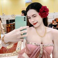 lythithutrang123