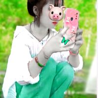 nhạc nền - kuv 🍒💔Hlub 😈98🍒🖤koj 🥀