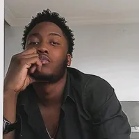 original sound - ds.samy286