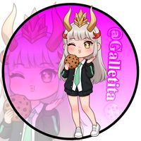 galletita.ff2