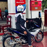 muhammad_hafizh